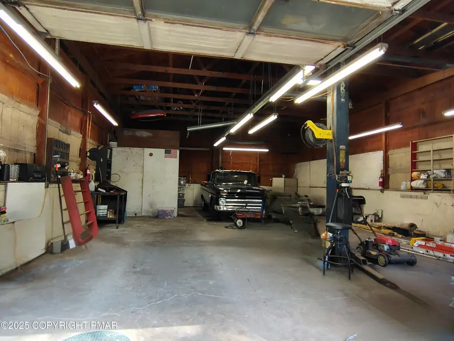 339 Route 196, Tobyhanna, PA 18466 - Image #3