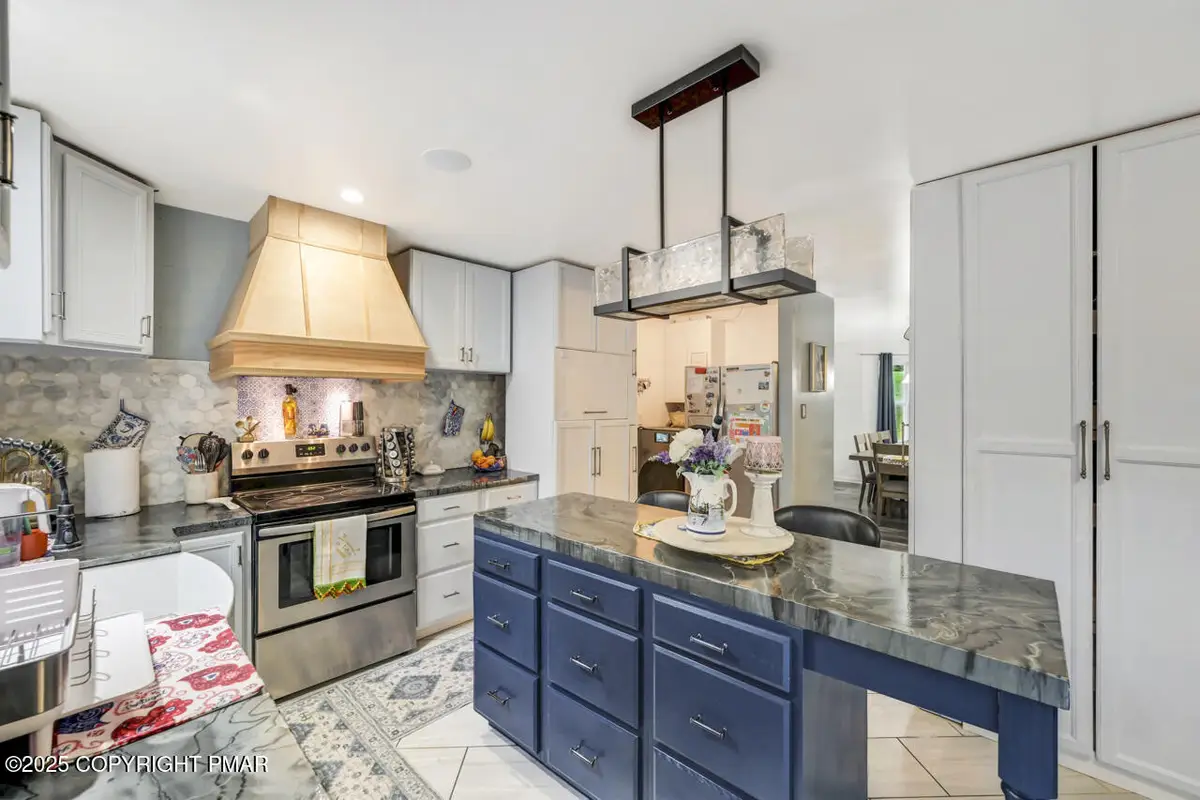 128 Wilson Court, Saylorsburg, PA 18353 - #1