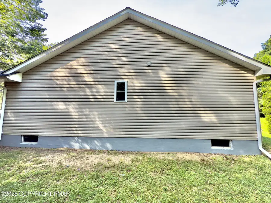130 Piney Woods Drive, Jim Thorpe, PA 18229 - Image #3