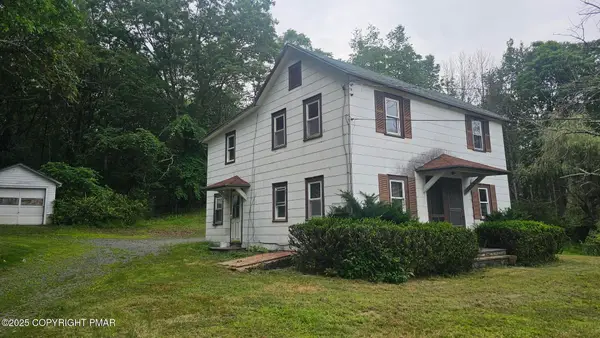 6509 Route 191, Cresco, PA 18326