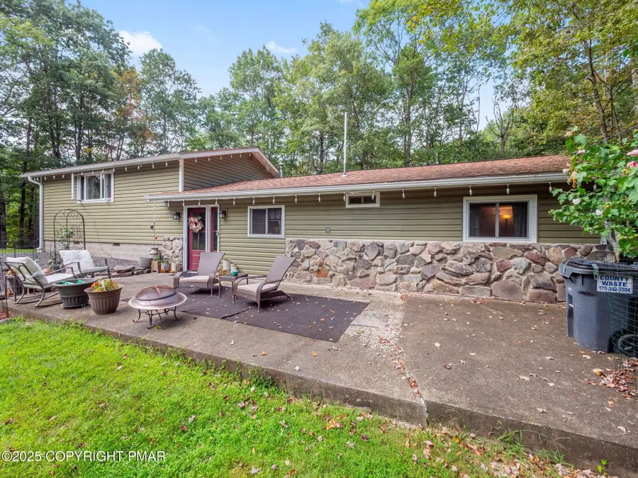 349 Carnation Road, East Stroudsburg, PA 18302 - Image #2