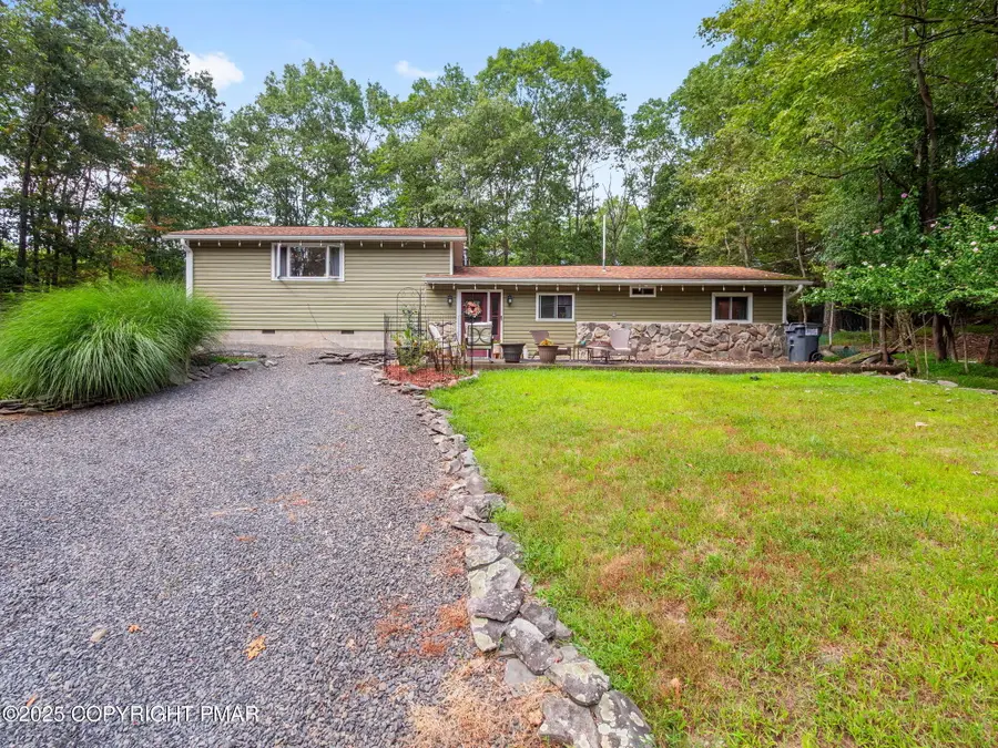 349 Carnation Road, East Stroudsburg, PA 18302 - Image #3