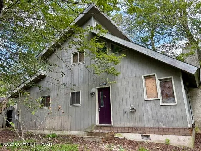 7324 Meadowlark Drive, Tobyhanna, PA 18466 - Image #2