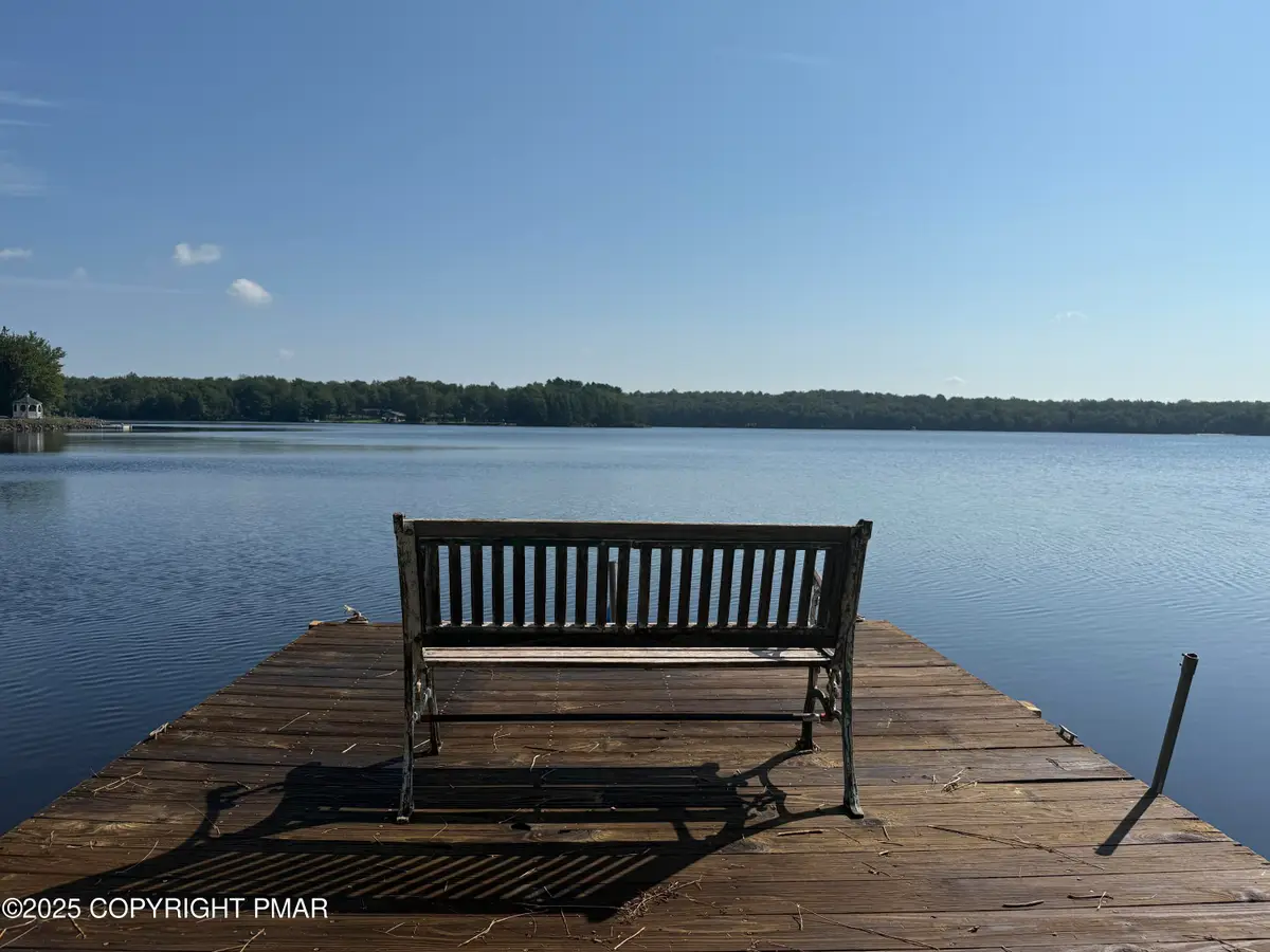 93 Tobyhanna Road, Gouldsboro, PA 18424 - Image #1