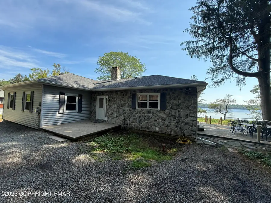 93 Tobyhanna Road, Gouldsboro, PA 18424 - Image #2