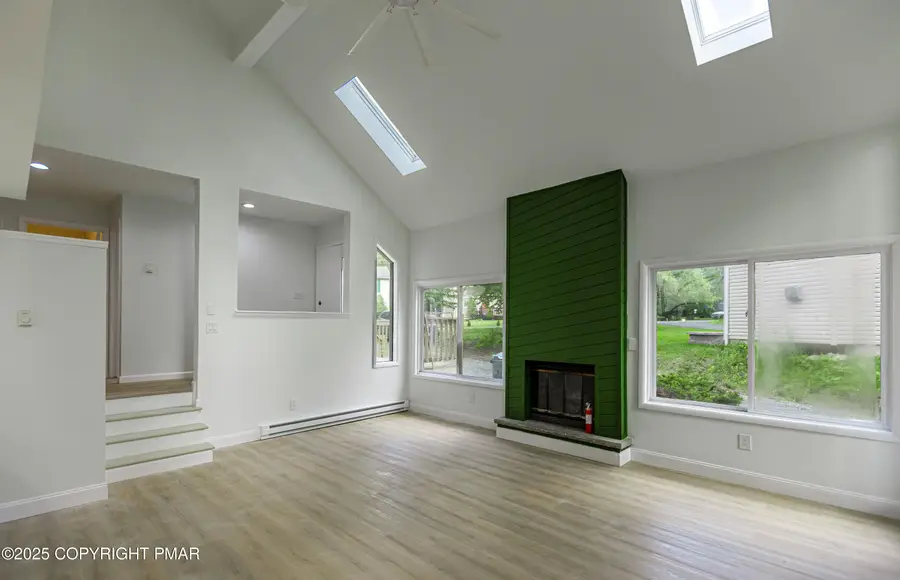 3084 Briarwood Drive, Tobyhanna, PA 18466 - Image #3