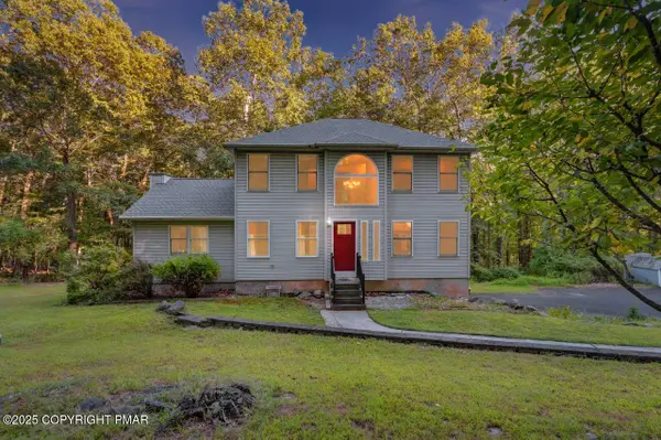 152 Gabriel Drive, East Stroudsburg, PA 18301