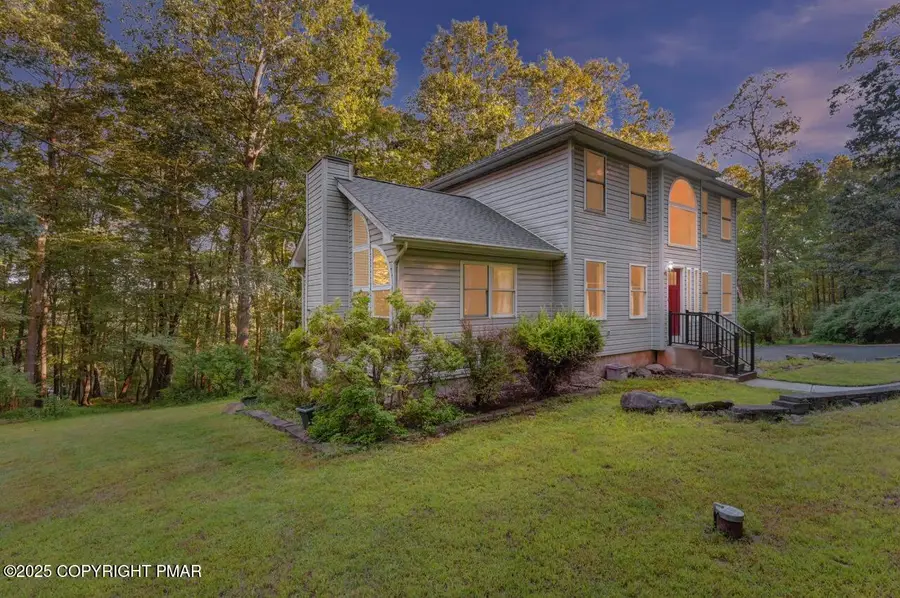 152 Gabriel Drive, East Stroudsburg, PA 18301 - Image #3