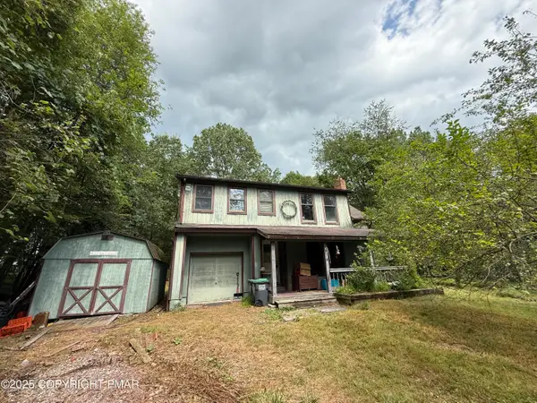 142 Towering Court, Saylorsburg, PA 18353