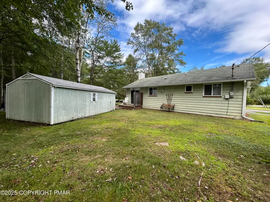 5 Lehigh Drive, White Haven, PA 18661 - Image #3