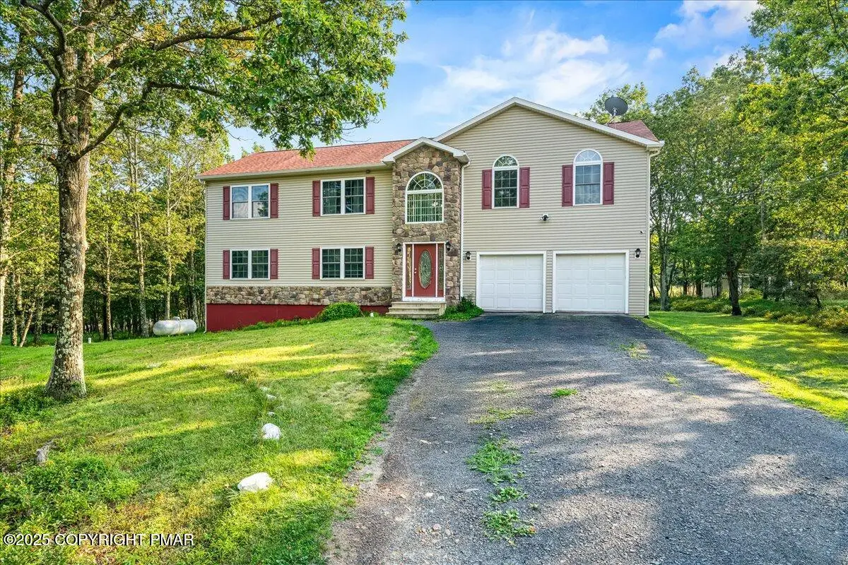 2551 Tacoma Dr 159 Drive, Blakeslee, PA 18610 - Image #1