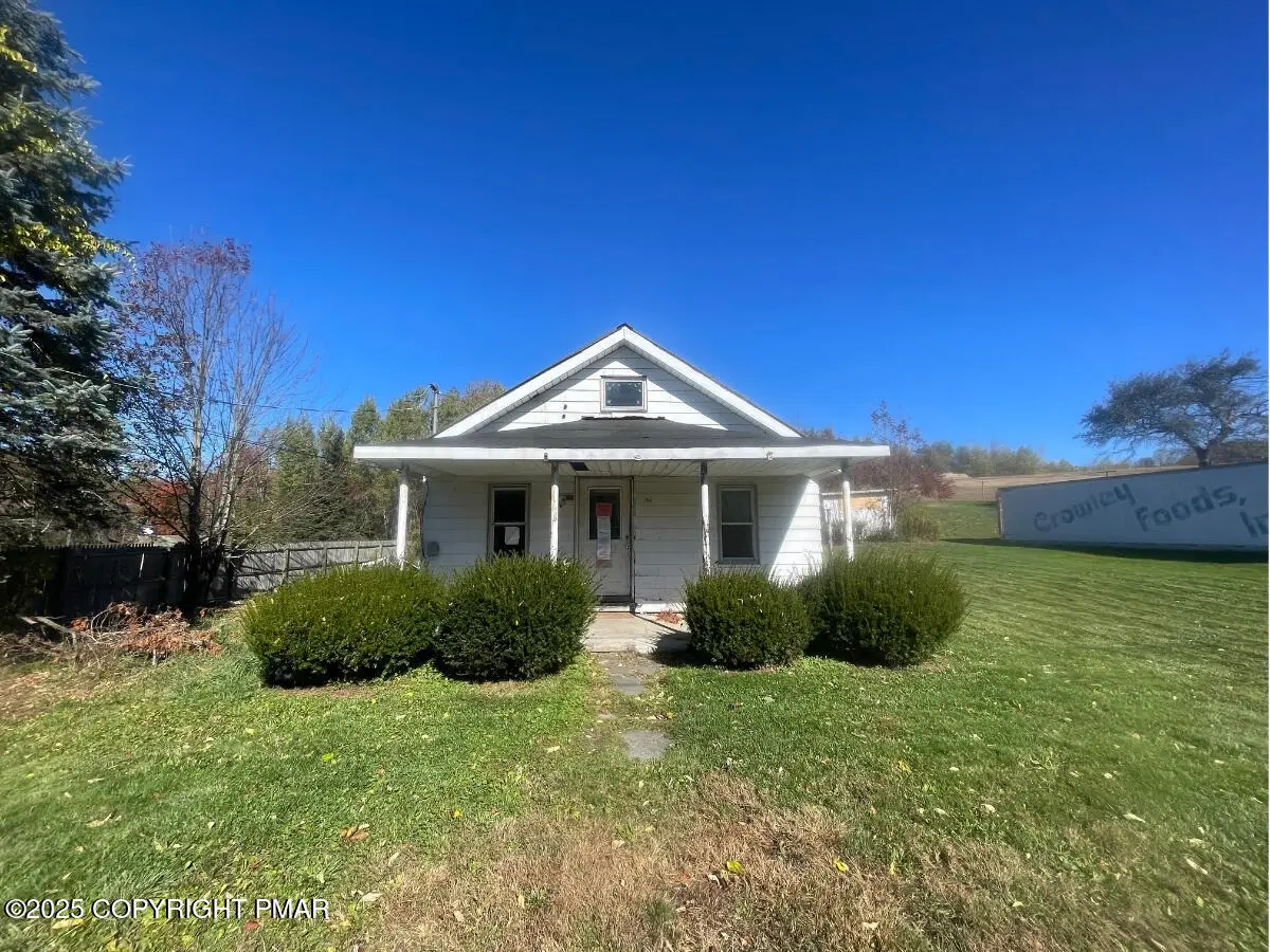 1900 Greenfield Road, Jermyn, PA 18433 - Image #1