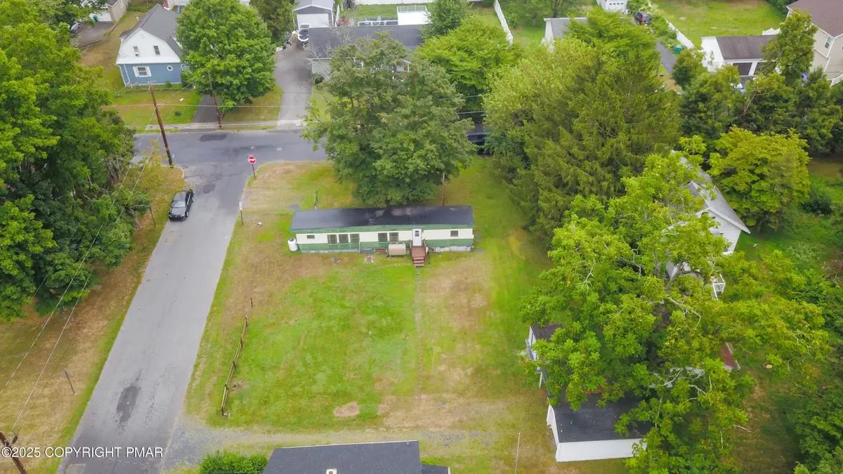 1 Oakland Avenue, East Stroudsburg, PA 18301 - Image #1