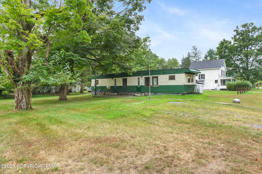 1 Oakland Avenue, East Stroudsburg, PA 18301 - Image #3