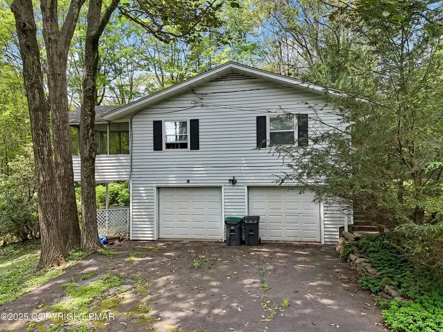 129 Winona Road, Mount Pocono, PA 18344 - Image #3