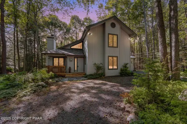 321 Route 423, Pocono Pines, PA 18350