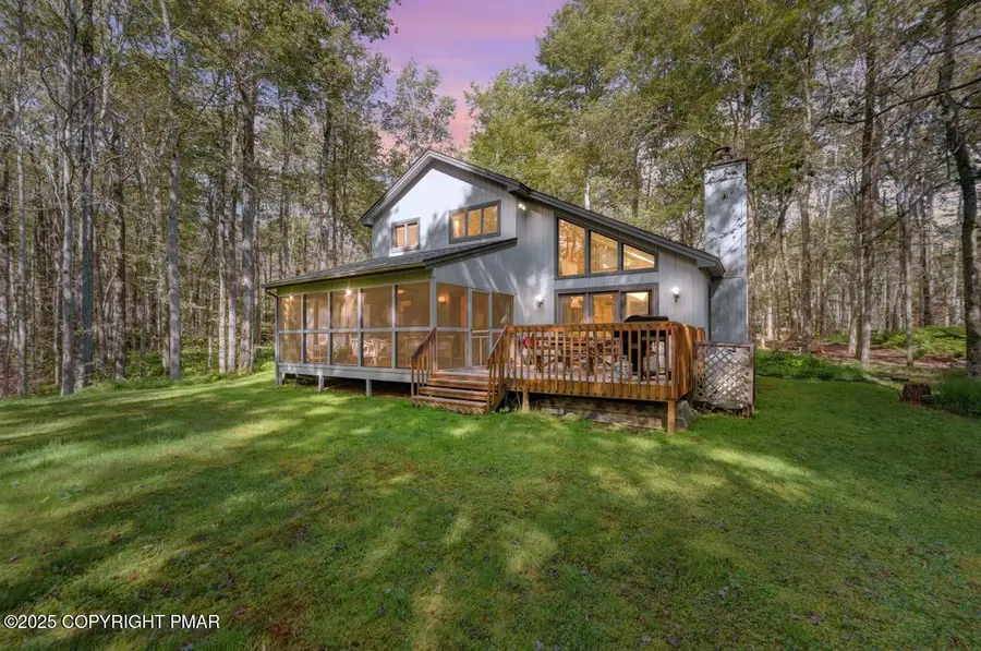 321 Route 423, Pocono Pines, PA 18350 - Image #2