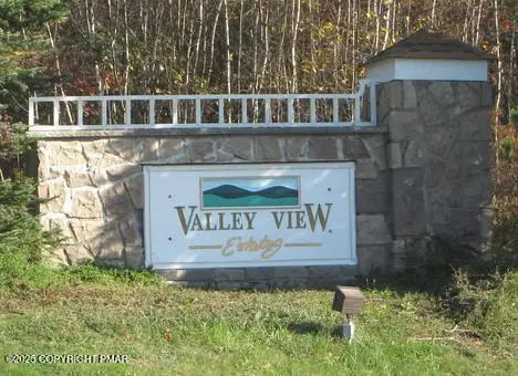 102 Patten Circle, Albrightsville, PA 18210