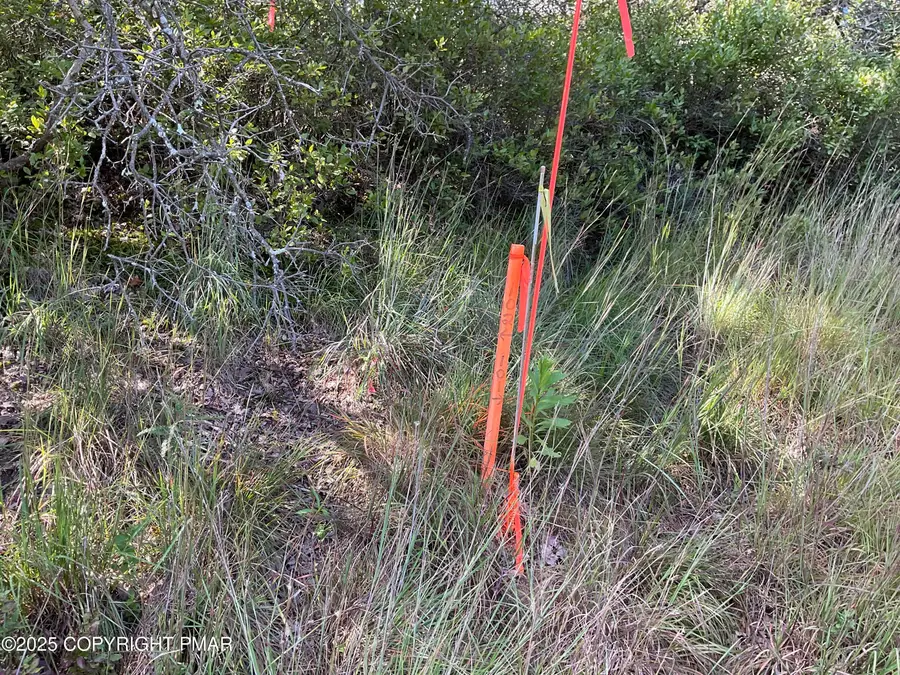 102 Patten Circle, Albrightsville, PA 18210 - Image #3