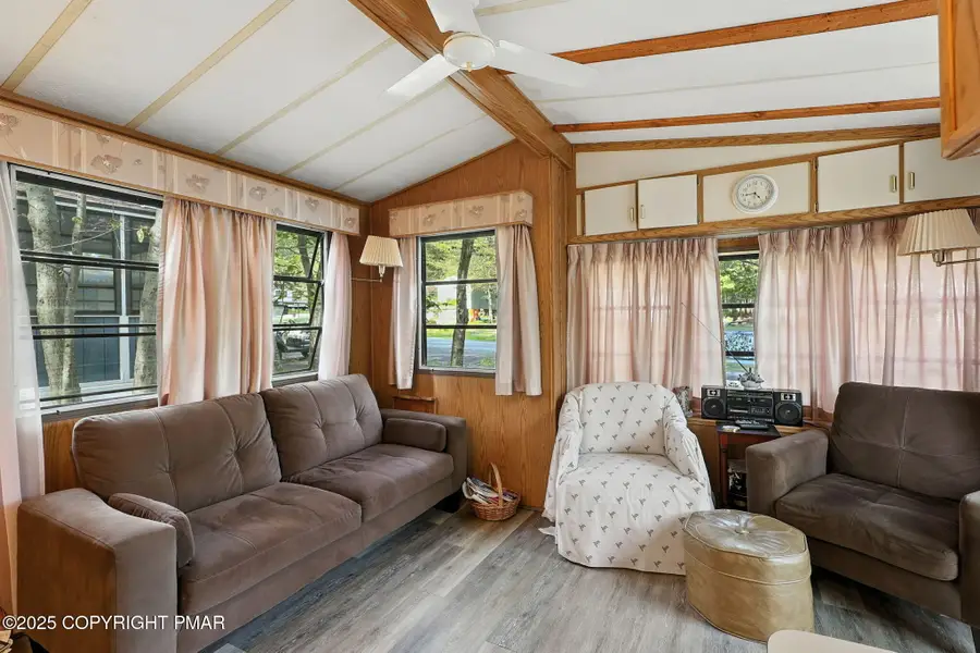 WL2174 Quail Trail, Covington Township, PA 18444 - Image #3