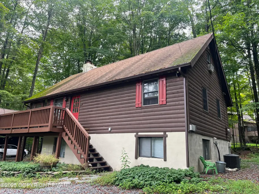 139 Lakeview Drive, Lake Ariel, PA 18436 - Image #2