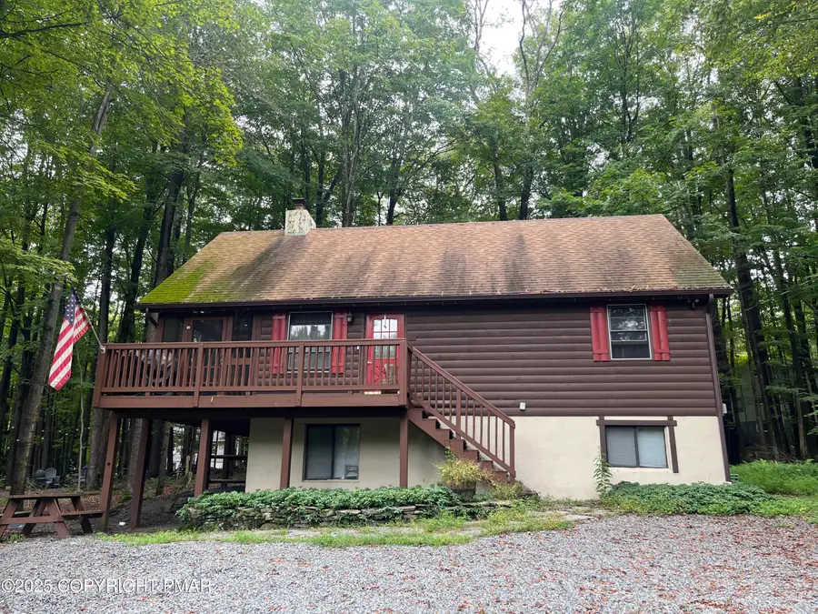 139 Lakeview Drive, Lake Ariel, PA 18436 - Image #3