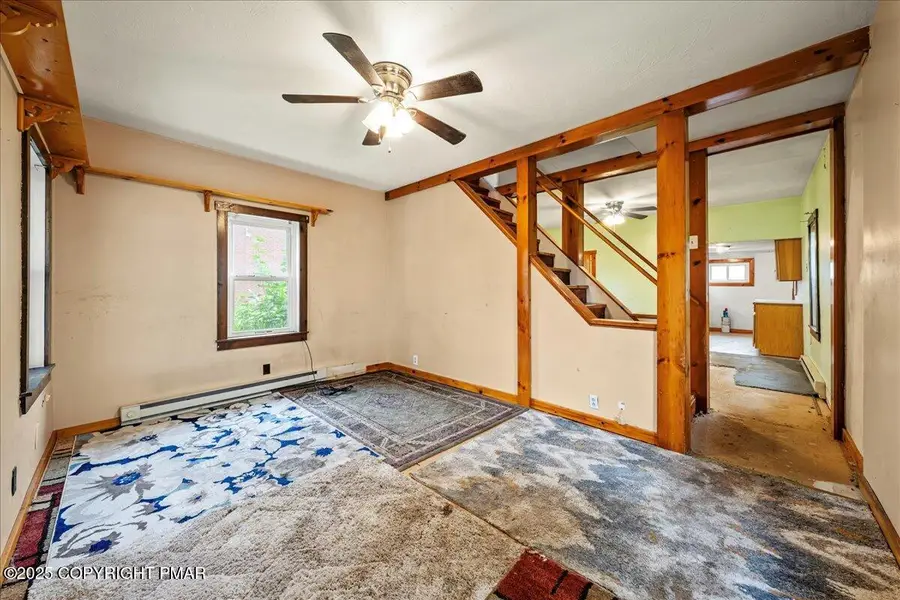 521 Shakespeare Avenue, Milton, PA 17847 - Image #2