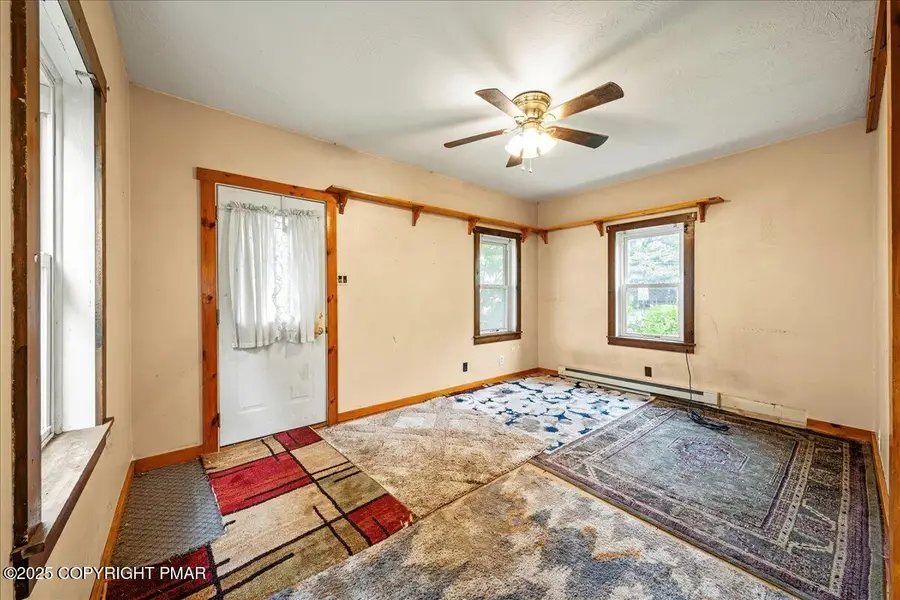 521 Shakespeare Avenue, Milton, PA 17847 - Image #3