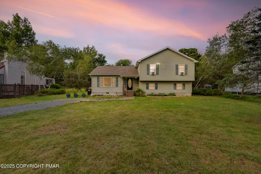 261 Clearview Drive, Long Pond, PA 18334 - Image #3