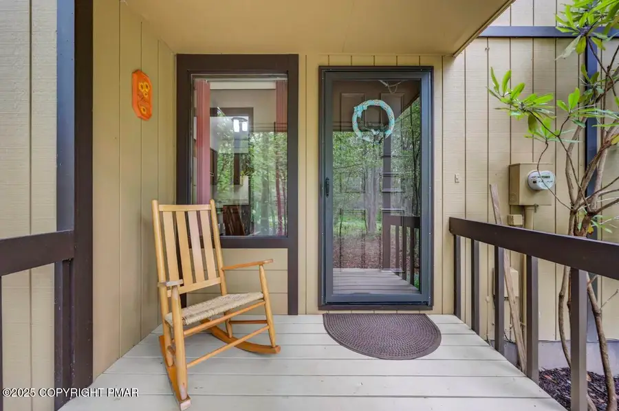 1212 Clear Pond Road, Pocono Pines, PA 18350 - Image #2