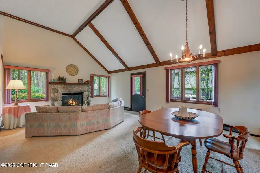 1212 Clear Pond Road, Pocono Pines, PA 18350 - Image #3