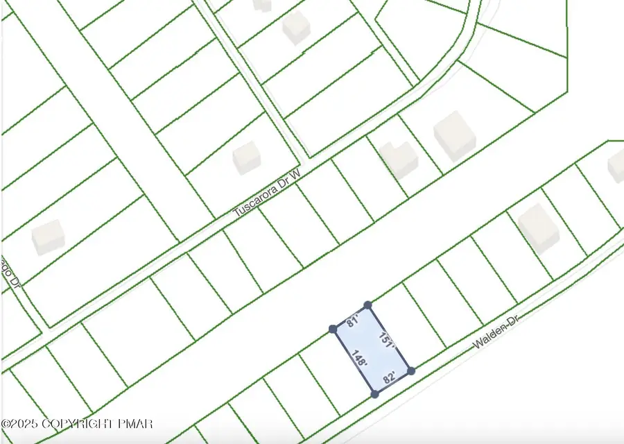 Walden Drive, Hazleton, PA 18202 - Image #2