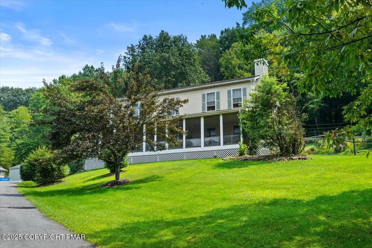 980 Haney Road, Stroudsburg, PA 18360 - Image #1