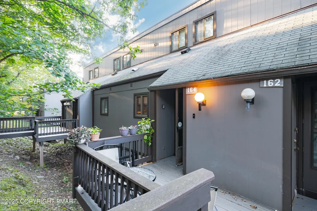 164 Upper Village Way, Tannersville, PA 18372 - #1