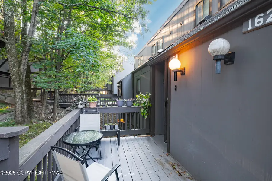 164 Upper Village Way, Tannersville, PA 18372 - #2