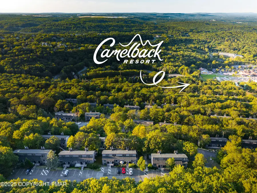 14 Middle Village Way, Tannersville, PA 18372 - #3