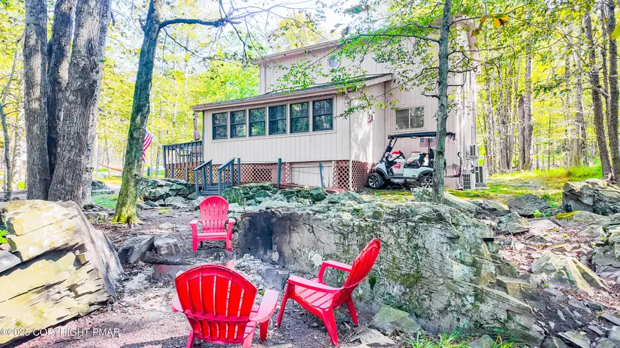 255 Mountain View Drive, Pocono Lake, PA 18347 - Image #2