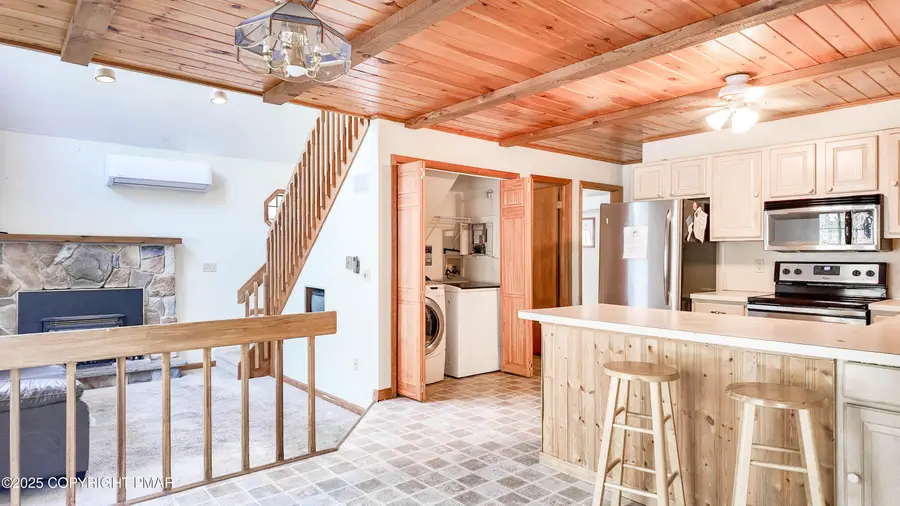 255 Mountain View Drive, Pocono Lake, PA 18347 - Image #3