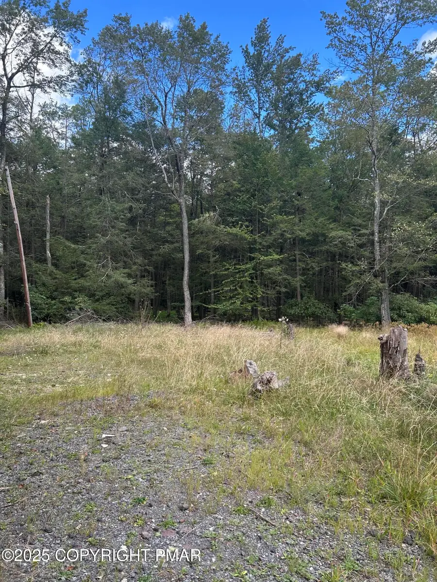 Lot A904 Holiday Drive, Albrightsville, PA 18210 - Image #2