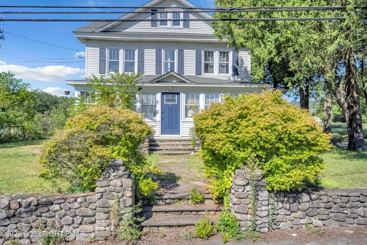 104 Sonnys Trail, Cresco, PA 18326 - Image #1