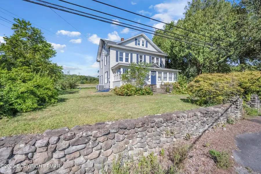 104 Sonnys Trail, Cresco, PA 18326 - Image #2