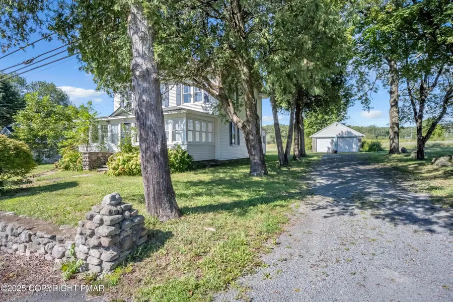 104 Sonnys Trail, Cresco, PA 18326 - Image #3