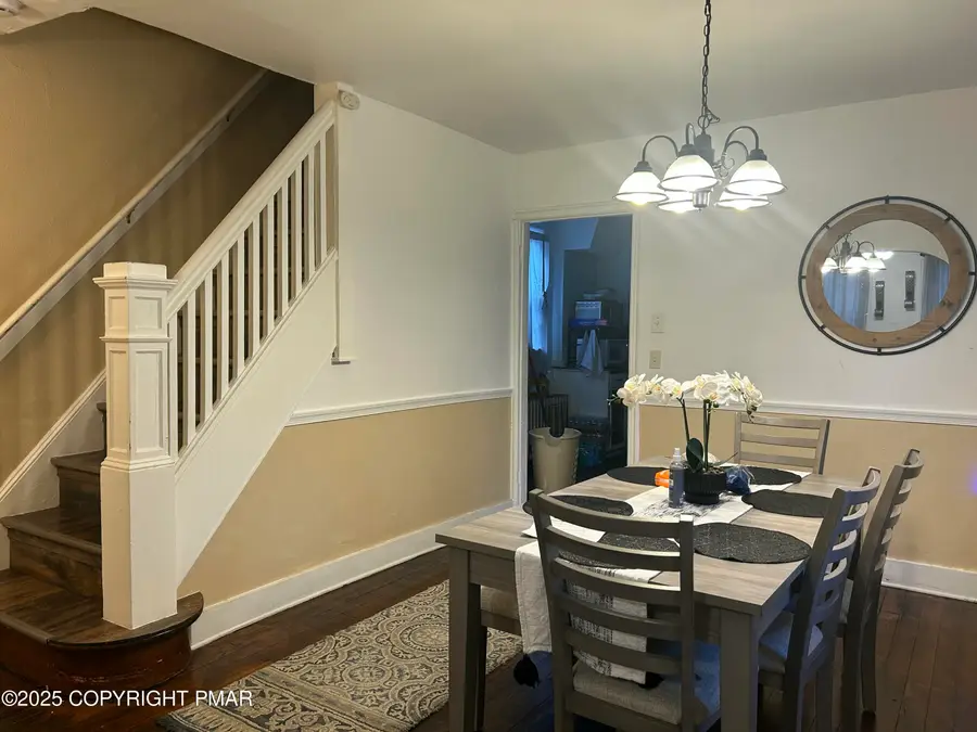 501 Sioux St Street, Bethlehem, PA 18015 - Image #2