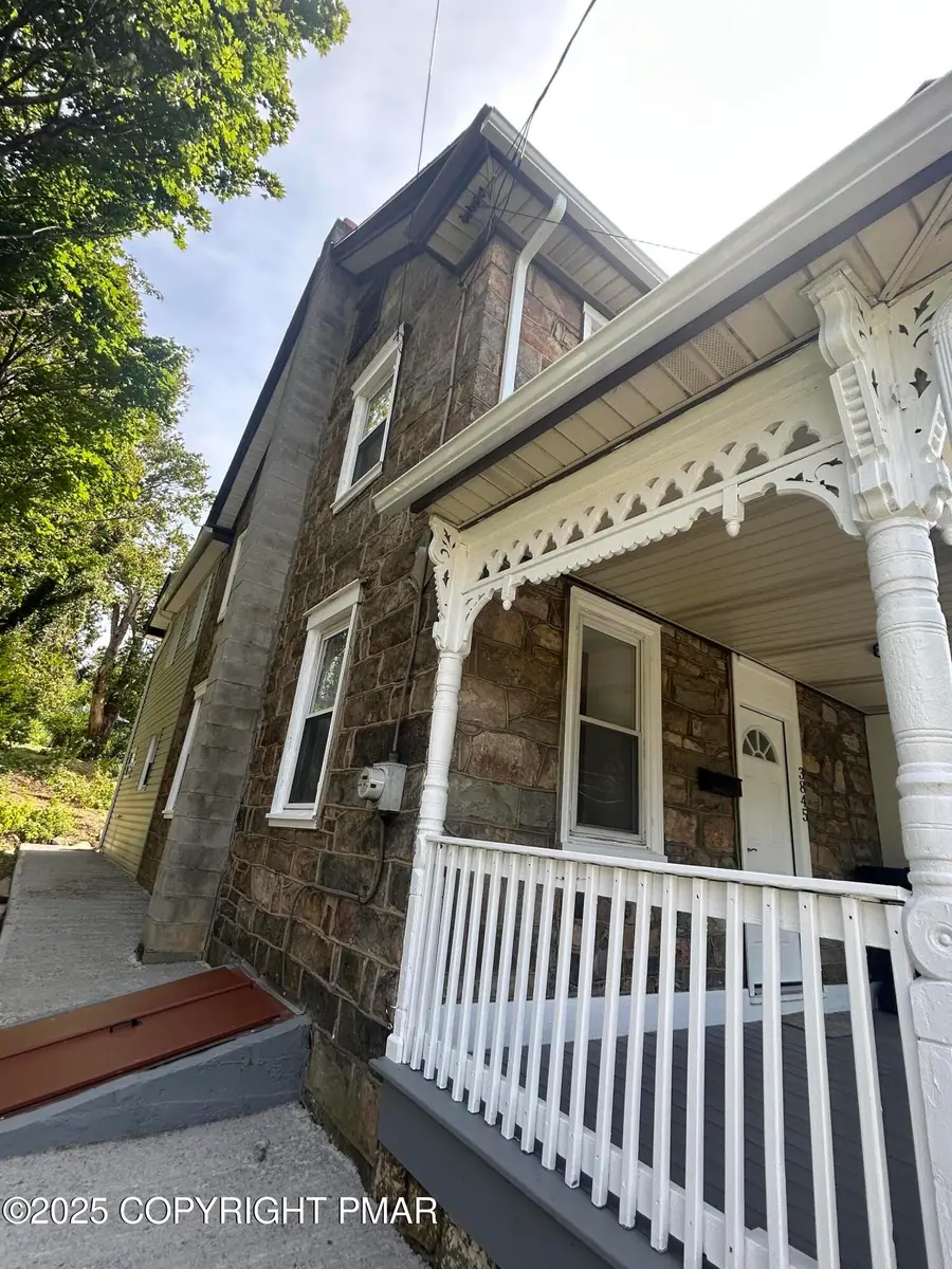 3845 Forest Inn Road, Lower Towamensing, PA 18012 - Image #2