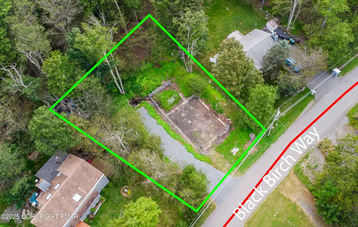 1523 Black Birch Way, Tobyhanna, PA 18466 - Image #1