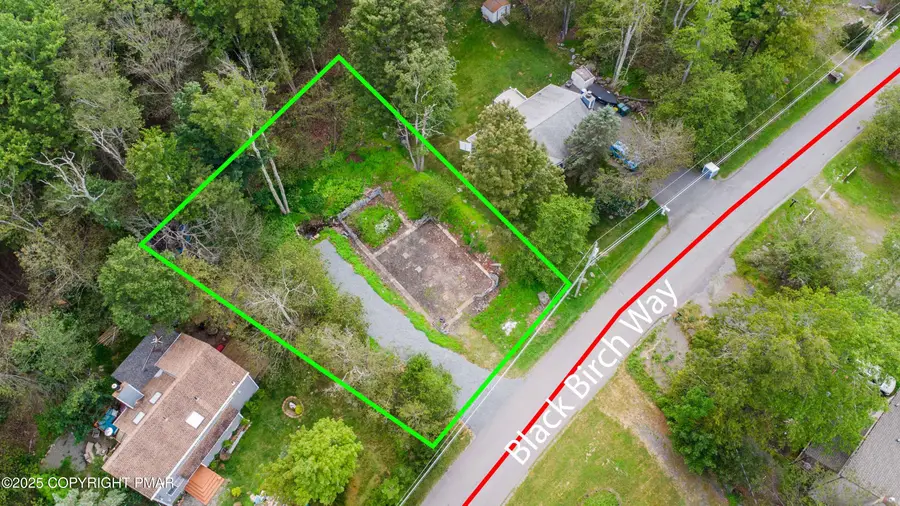 1523 Black Birch Way, Tobyhanna, PA 18466 - Image #3