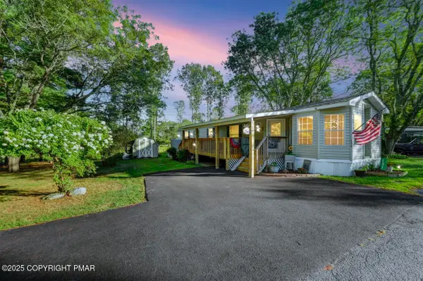 131 Lower Pmhe South Drive, East Stroudsburg, PA 18302