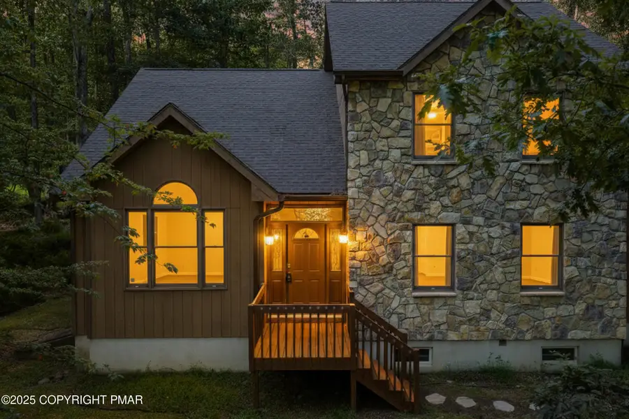 5110 Oak Lane, Canadensis, PA 18325 - Image #2