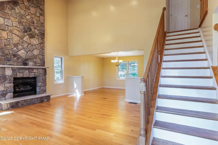 5110 Oak Lane, Canadensis, PA 18325 - Image #3