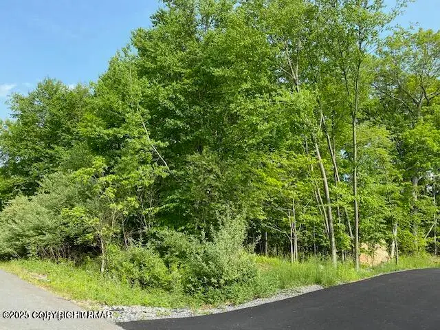 24 Swan Court, East Stroudsburg, PA 18302 - Image #3